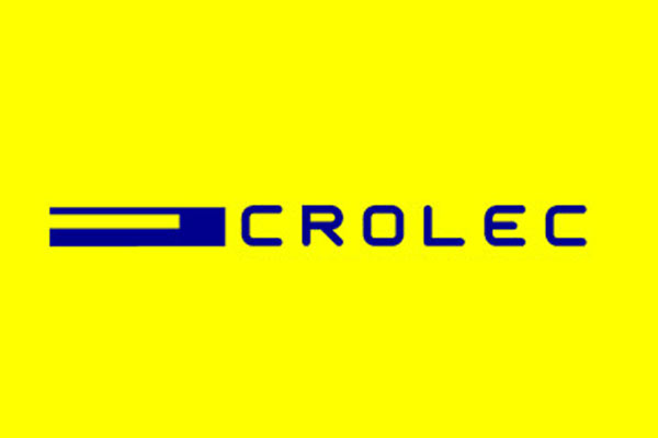 Crolec Rehabilitaciones